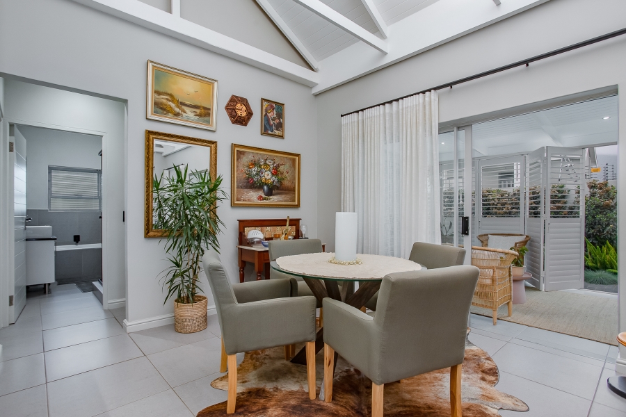 2 Bedroom Property for Sale in Paarl North Western Cape